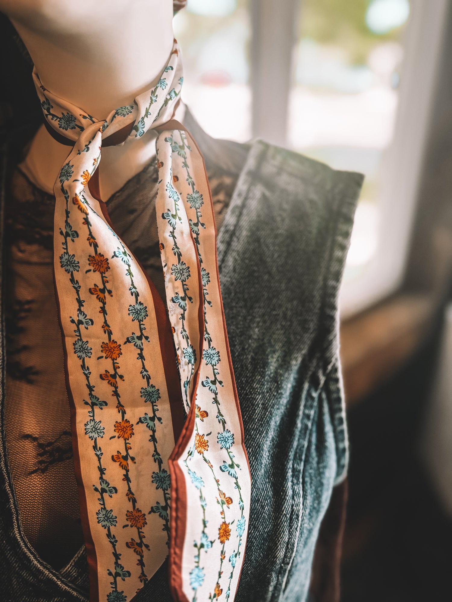 All Accessories